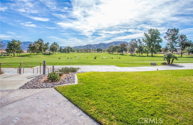 Detail Gallery Image 32 of 35 For 5776 Orange Tree, Banning,  CA 92220 - 2 Beds | 2 Baths