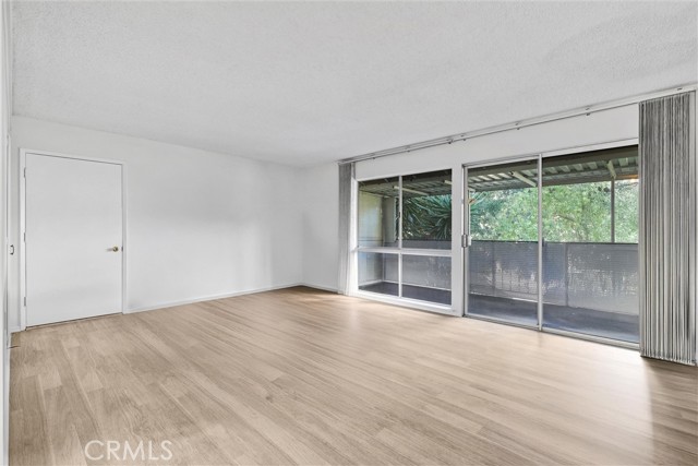 Front Image Thumbnail for CRNP25273442