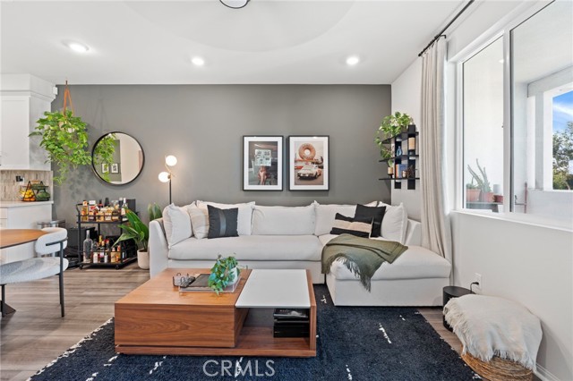 Detail Gallery Image 17 of 36 For 1752 Cayton Loop, West Covina,  CA 91790 - 3 Beds | 3 Baths