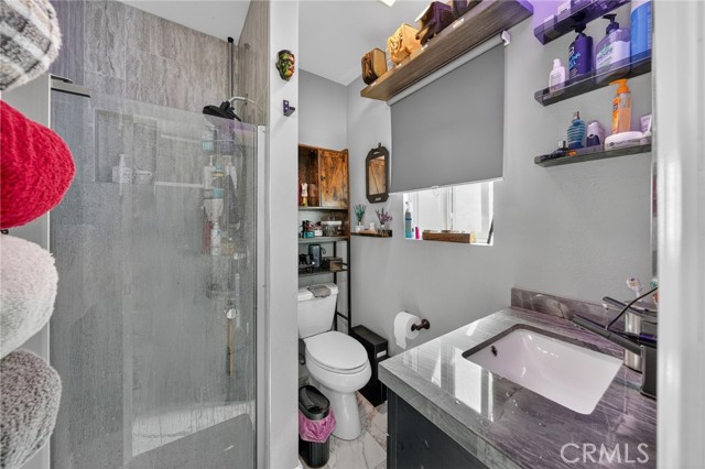 Detail Gallery Image 51 of 75 For 14061 Parson Street, Garden Grove,  CA 92843 - – Beds | – Baths