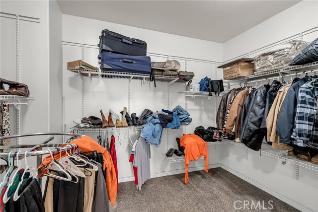 Detail Gallery Image 23 of 45 For 19855 Mariposa Ave, Riverside,  CA 92508 - 5 Beds | 3 Baths