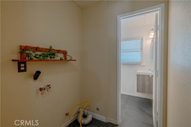 Detail Gallery Image 13 of 27 For 38725 Jacklin, Palmdale,  CA 93550 - 3 Beds | 2 Baths