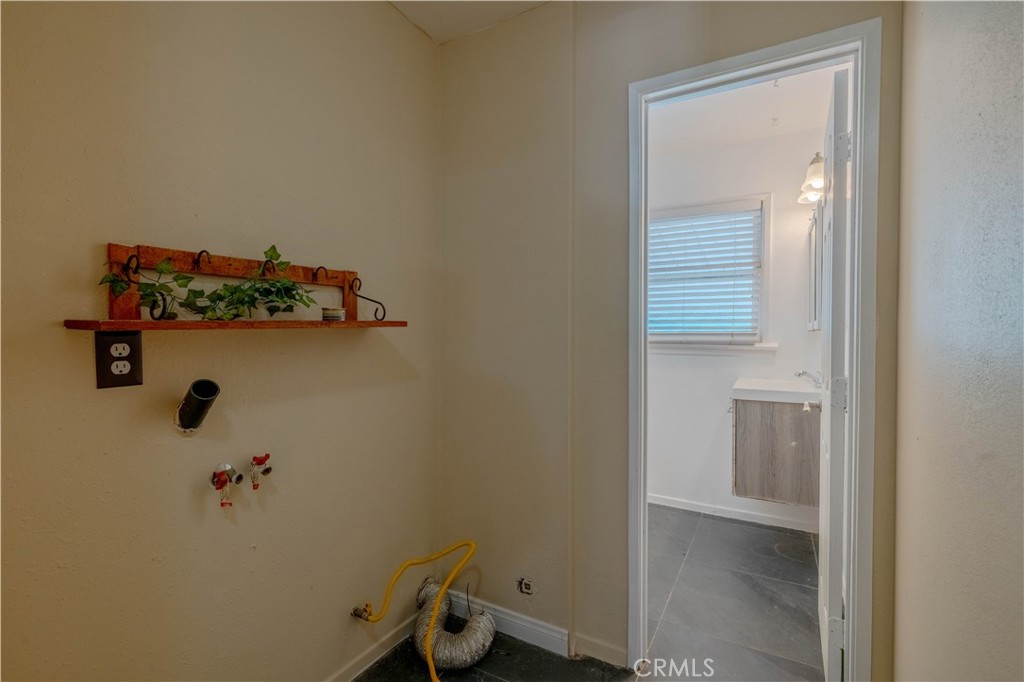 MLS #SR25252726 image #12