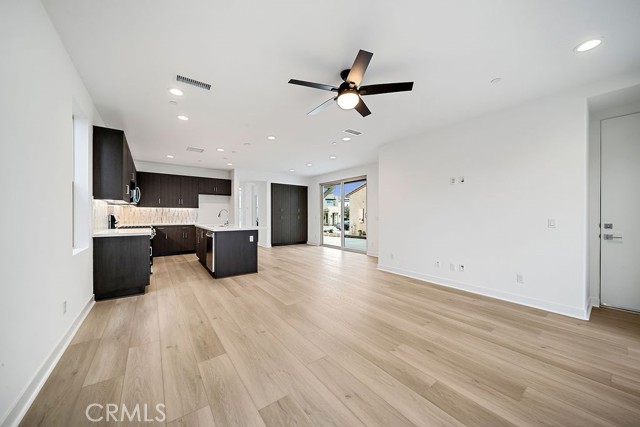 Detail Gallery Image 17 of 47 For 35806 Mccarthy St, Palm Desert,  CA 92211 - 4 Beds | 2/1 Baths