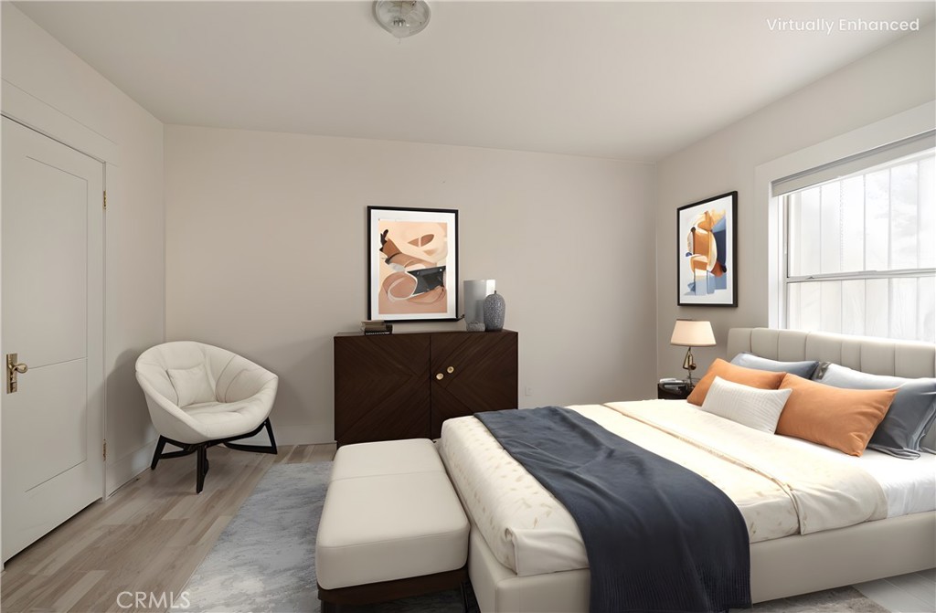 MLS #AR25122561 image #19