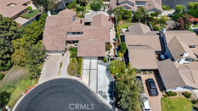 Detail Gallery Image 7 of 71 For 653 N Buttonbush Trl, Orange,  CA 92869 - 3 Beds | 2 Baths