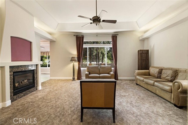 Image 11 of 73 For 14124 Rollins Court