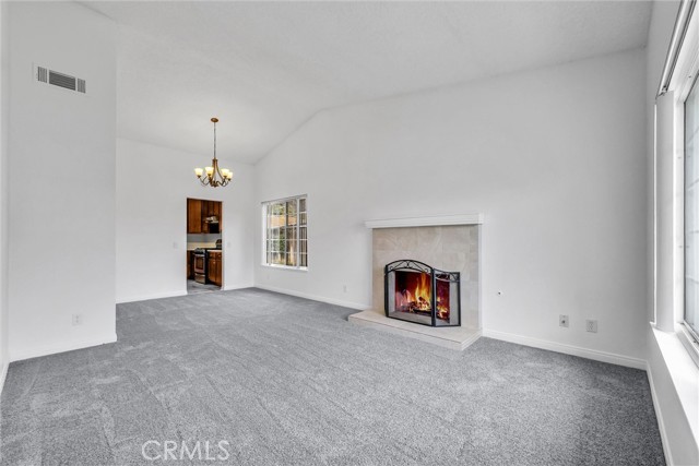 Detail Gallery Image 14 of 39 For 4549 Pinto, Jurupa Valley,  CA 92509 - 3 Beds | 2 Baths