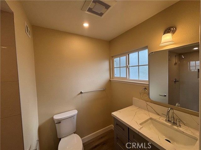 Detail Gallery Image 14 of 19 For 1022 Concord, Santa Ana,  CA 92701 - 3 Beds | 2 Baths