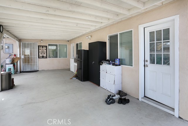 Detail Gallery Image 7 of 20 For 9121 Reading Ave, Westminster,  CA 92683 - 4 Beds | 2 Baths