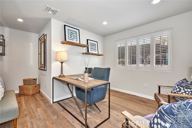 26582 Academy Drive, Palos Verdes Peninsula, California 90274, 3 Bedrooms Bedrooms, ,3 BathroomsBathrooms,Residential,Sold,Academy,SB22034193