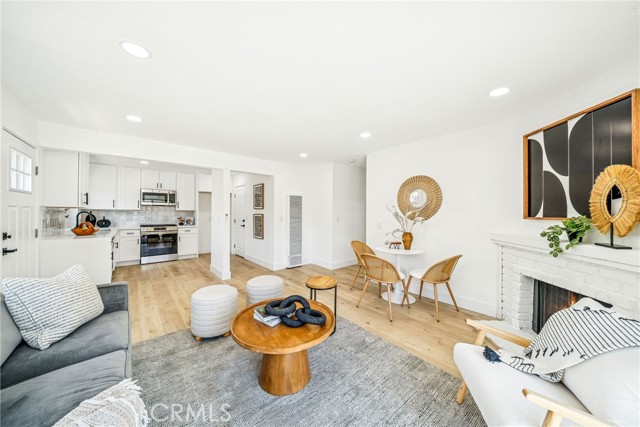 33871 Copper Lantern Street, Dana Point CA: https://media.crmls.org/medias/e0e59ecc-d69d-4bc8-a0f6-11b178be1ca4.jpg
