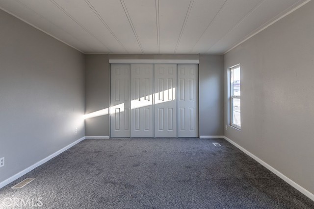 804 Market Street, Needles CA: https://media.crmls.org/medias/e0e5b6e4-0a28-418c-a220-c49dc0b5e42d.jpg