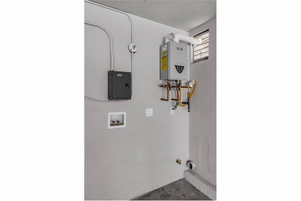 MLS #PV25229267 image #41