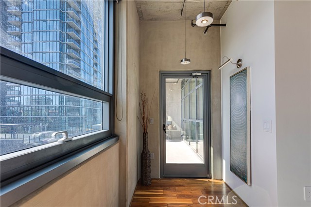 Detail Gallery Image 10 of 25 For 1494 Union St #702,  San Diego,  CA 92101 - 2 Beds | 2 Baths