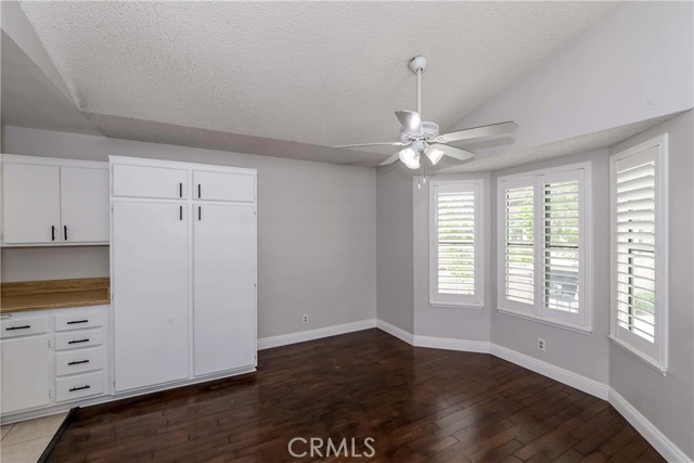 Detail Gallery Image 7 of 21 For 7731 Moordale Cir #214,  Stanton,  CA 90680 - 2 Beds | 2 Baths