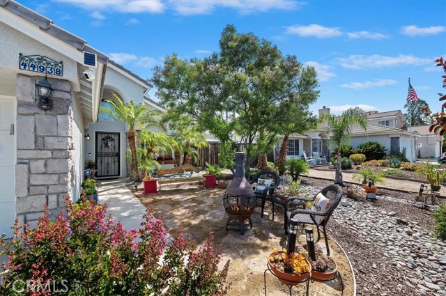 44938 Tehachapi, Temecula CA: https://media.crmls.org/medias/e0e5deb0-1e60-468f-9ed3-cad593971b21.jpg