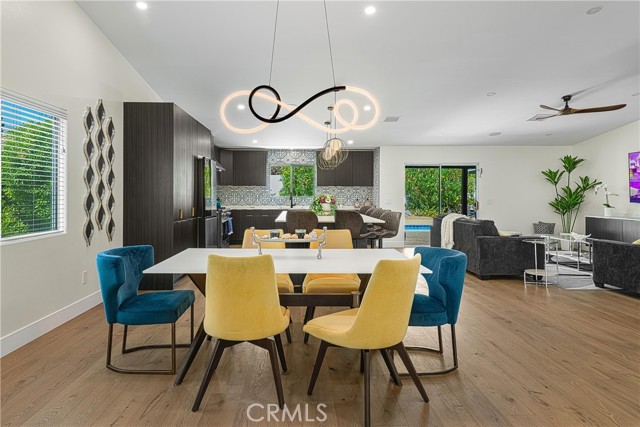Detail Gallery Image 10 of 36 For 1525 Sonora Ct, Palm Springs,  CA 92264 - 4 Beds | 2/1 Baths