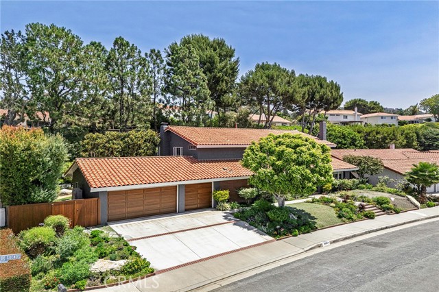 30204 Calle de Suenos, Rancho Palos Verdes CA: https://media.crmls.org/medias/e0e5e9d2-e96b-4be8-bc71-ba5b4f05b0c0.jpg