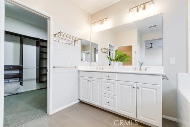 Detail Gallery Image 18 of 28 For 3235 Larkspur St, Tustin,  CA 92782 - 3 Beds | 2/1 Baths
