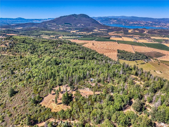 Detail Gallery Image 20 of 33 For 9489 Diamond Dust Trl, Kelseyville,  CA 95451 - – Beds | – Baths