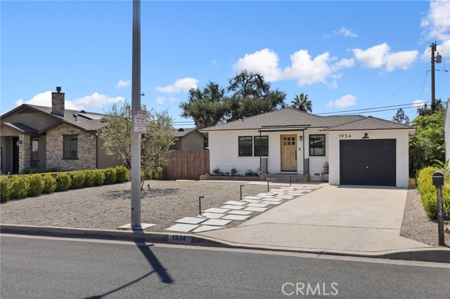 Detail Gallery Image 3 of 36 For 1934 Baylor St, Duarte,  CA 91010 - 3 Beds | 1 Baths
