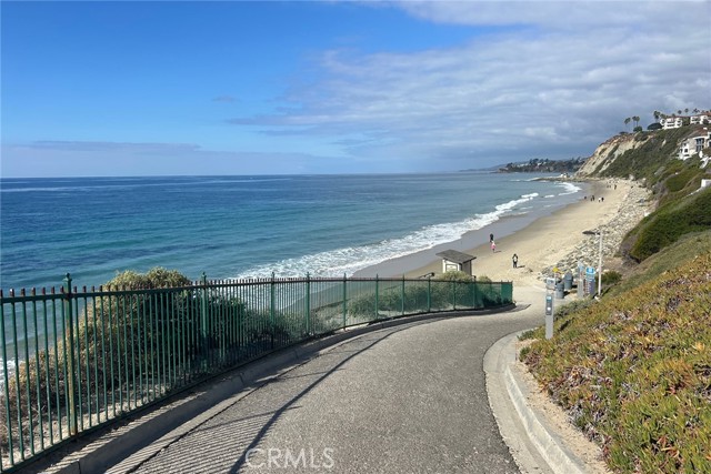 Detail Gallery Image 62 of 72 For 33512 Dosinia, Dana Point,  CA 92629 - 4 Beds | 2/1 Baths
