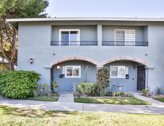 7114 Santa Isabel Circle, Buena Park CA: https://media.crmls.org/medias/e0e60d09-9f85-4efc-91ff-de3a27326442.jpg