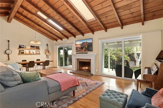 MLS# OC23043911