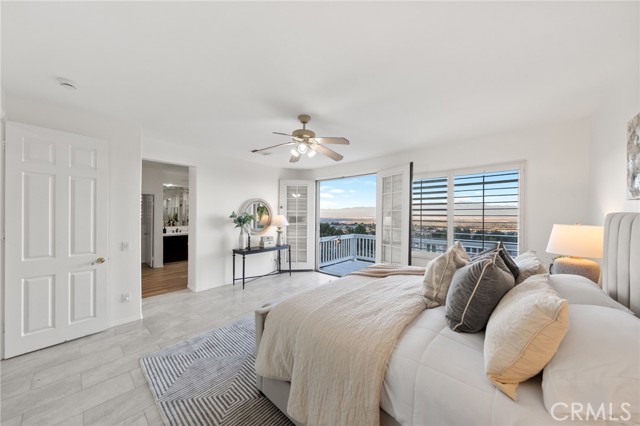 Detail Gallery Image 38 of 73 For 2563 Camino Del Plata, Corona,  CA 92882 - 4 Beds | 3 Baths