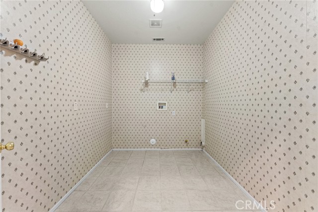 Detail Gallery Image 30 of 36 For 28402 Championship Dr, Moreno Valley,  CA 92555 - 3 Beds | 2/1 Baths