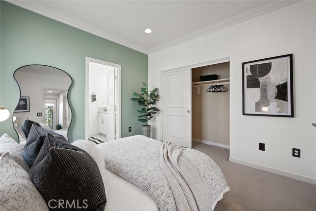 Detail Gallery Image 33 of 56 For 1807 Coastal Way, Costa Mesa,  CA 92627 - 2 Beds | 2/2 Baths