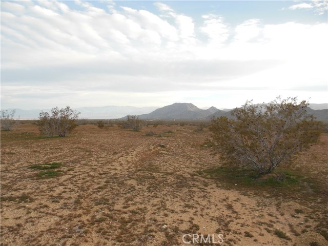 34598 Lorraine, Lucerne Valley, California 92356, ,Land,For Sale,34598 Lorraine,CROC19277586