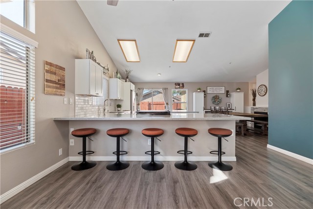 Detail Gallery Image 22 of 40 For 7235 Ayers Rock, Riverside,  CA 92508 - 3 Beds | 2 Baths