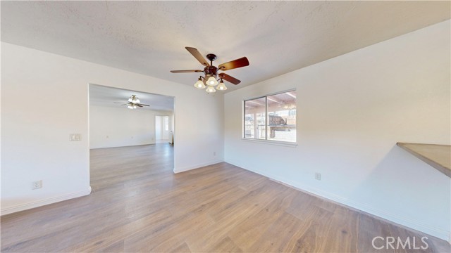 Detail Gallery Image 11 of 75 For 7650 Alston Ave, Hesperia,  CA 92345 - 4 Beds | 2 Baths