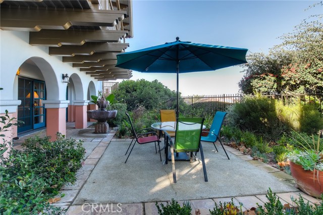10 Via La Cima, Rancho Palos Verdes, California 90275, 3 Bedrooms Bedrooms, ,3 BathroomsBathrooms,Residential,Sold,Via La Cima,SB17269330