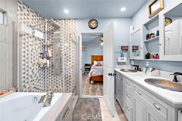 Detail Gallery Image 25 of 44 For 17075 Buttonwood St, Fountain Valley,  CA 92708 - 3 Beds | 3/1 Baths