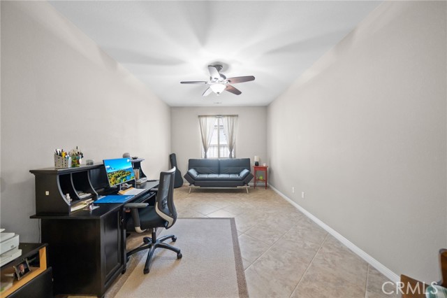 Detail Gallery Image 33 of 74 For 35638 Desert Rose Way, Lake Elsinore,  CA 92532 - 3 Beds | 2 Baths