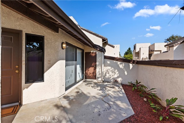 Image 3 for 426 N Imperial Ave #46, Ontario, CA 91764