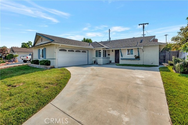 Image 2 for 12720 First Ave, La Mirada, CA 90638