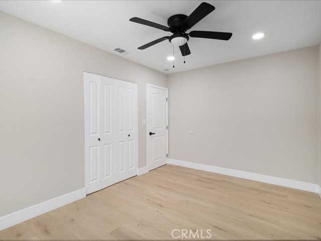 4609 Highgrove Avenue, Torrance CA: https://media.crmls.org/medias/e0e6792c-da78-48bf-b991-c4962cd44931.jpg