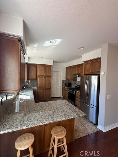 Detail Gallery Image 5 of 23 For 29890 Tucana, Murrieta,  CA 92563 - 3 Beds | 2/1 Baths