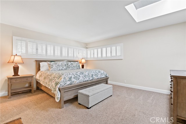 Detail Gallery Image 23 of 65 For 15638 Condesa Dr, Whittier,  CA 90603 - 4 Beds | 2/1 Baths