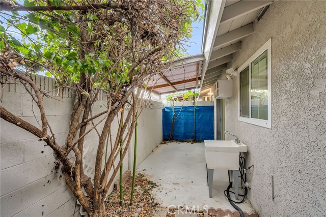 Detail Gallery Image 17 of 27 For 1302 W Lido Pl #2,  Anaheim,  CA 92801 - 2 Beds | 1 Baths
