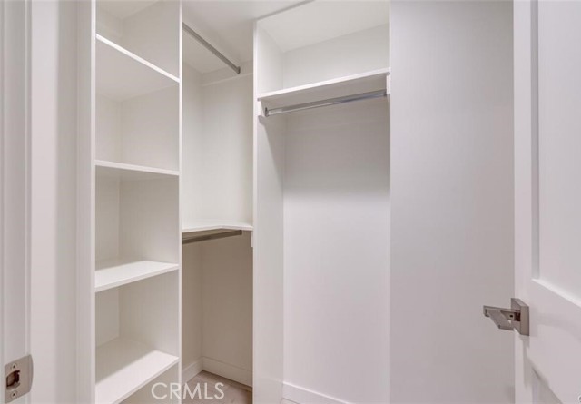 Detail Gallery Image 5 of 25 For 4251 E Live Oak Ave #4,  Arcadia,  CA 91006 - 3 Beds | 3/1 Baths