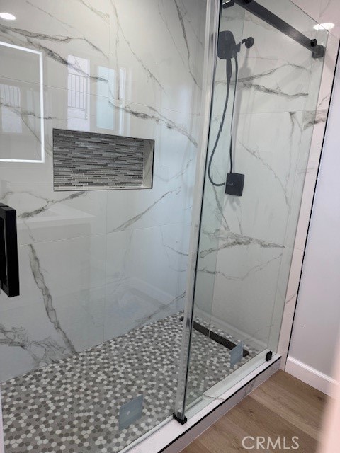 Detail Gallery Image 12 of 25 For 24627 Cypress Street, Lomita,  CA 90717 - 2 Beds | 2 Baths