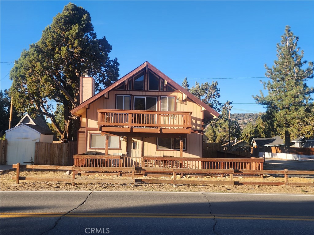 2148 1st Lane