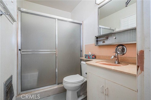 Detail Gallery Image 18 of 25 For 291 Mary Ln, Hemet,  CA 92543 - 2 Beds | 2 Baths