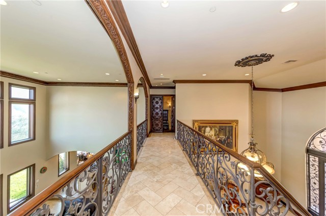 Detail Gallery Image 35 of 74 For 2626 El Venado Dr, Hacienda Heights,  CA 91745 - 8 Beds | 6/2 Baths