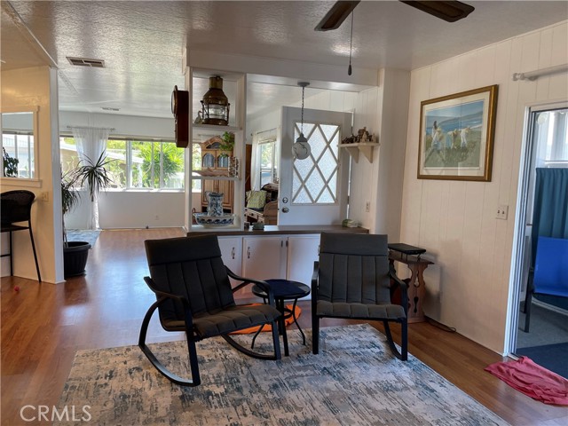 Detail Gallery Image 10 of 15 For 27703 Ortega Hwy #147,  San Juan Capistrano,  CA 92675 - 2 Beds | 2 Baths